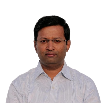 Bhaskar PV